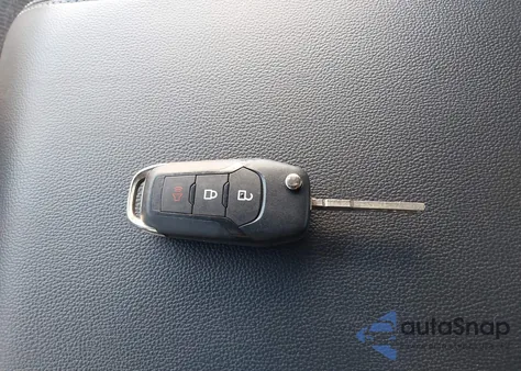 2022 Ford F-150 Xlt из США, поврежденный, VIN 1FTFW1E84NFB63381